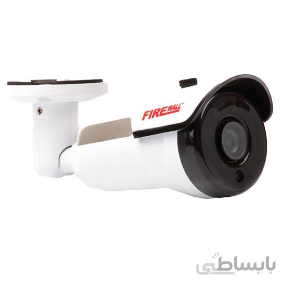 دوربین مداربسته بولت فایروال مدل FW-B225