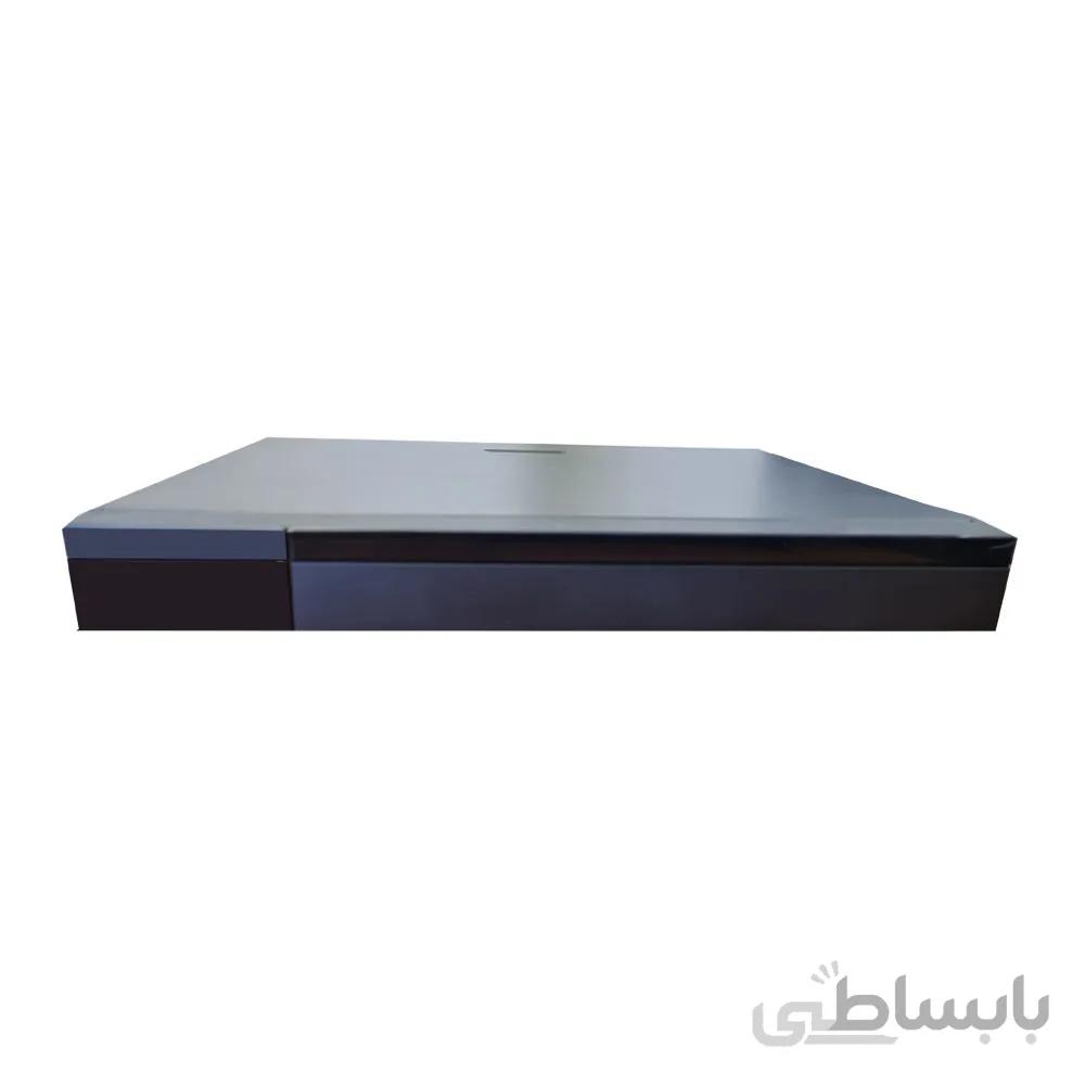 ضبط کننده ویدیویی مدل NVR32CH