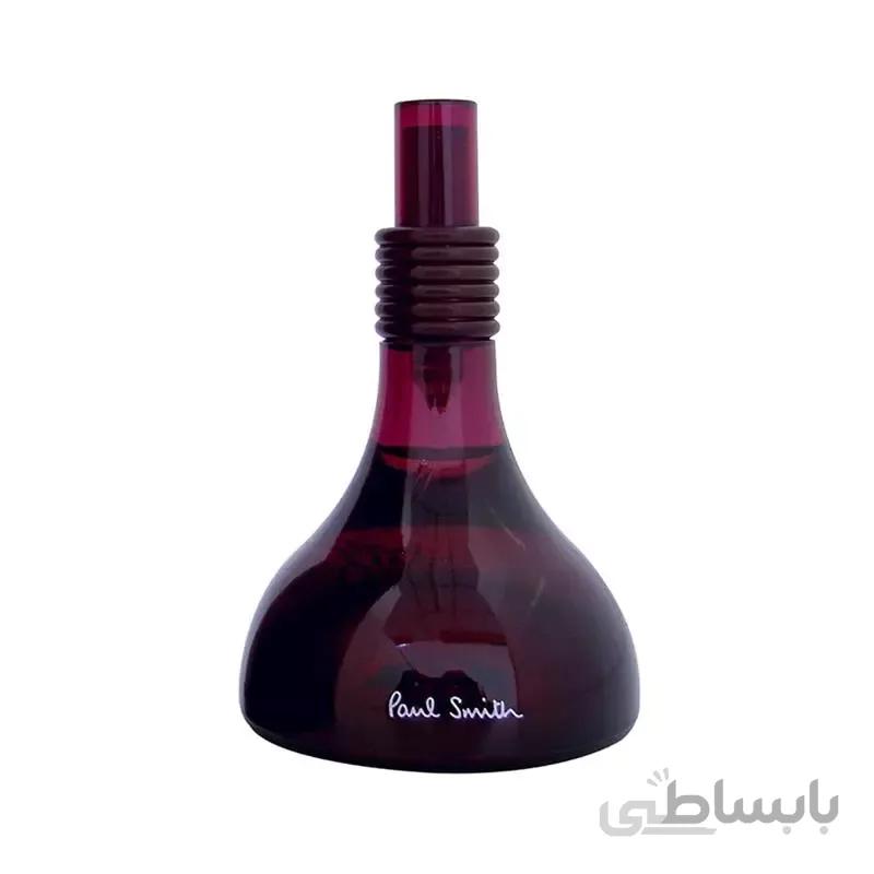 Paul Smith London For Women EDP Tester