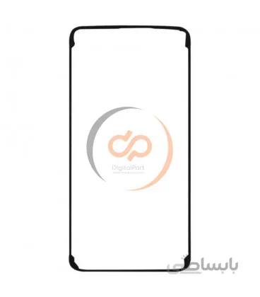 فریم نازک هوآوی Huawei P10 Plus