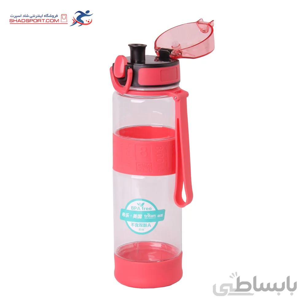 قمقمه کلیک ( cillc) 2096