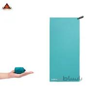 حوله میکروفایبر نیچرهایک مدل NH19Y001-J | MJ01