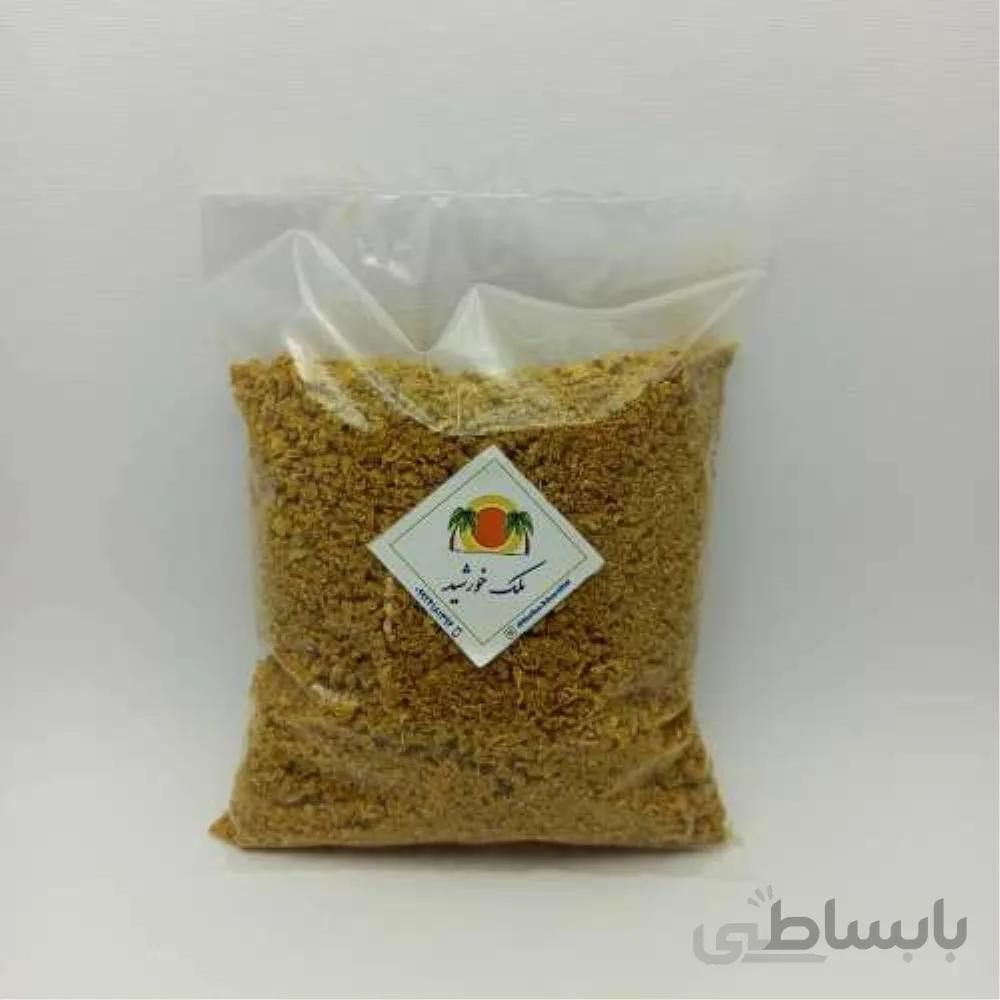 ادویه آچار، ادویه محلی سیستان و بلوچستان ا Spice wrench Local spice of Sistan and Baluchestan