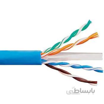 کابل شبکه لگراند CAT6 UTP 305m 032755