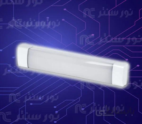 چراغ خطی 30 وات ویان