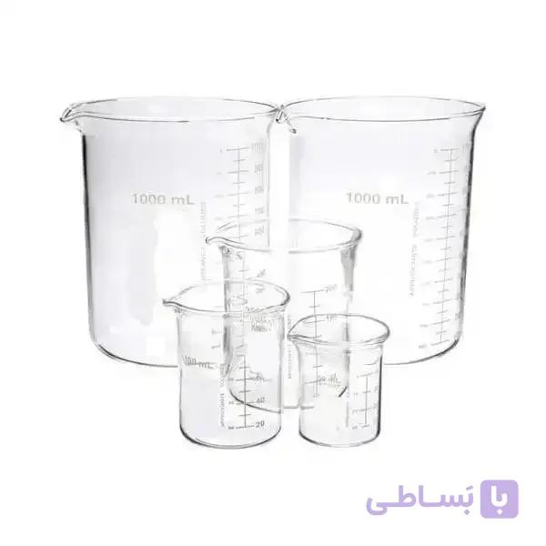 بشر شیشه ای