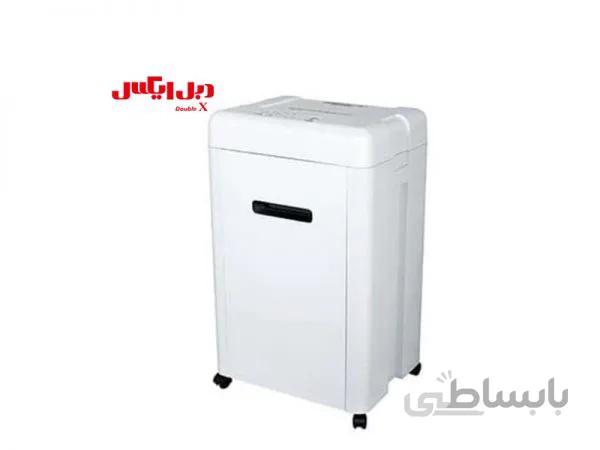 کاغذ خردکن پروتک مدل SD 9520