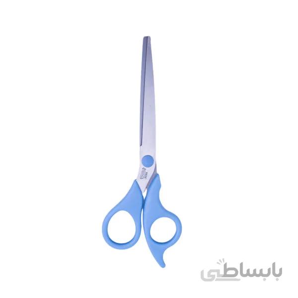 قیچی بیک مدل B-2