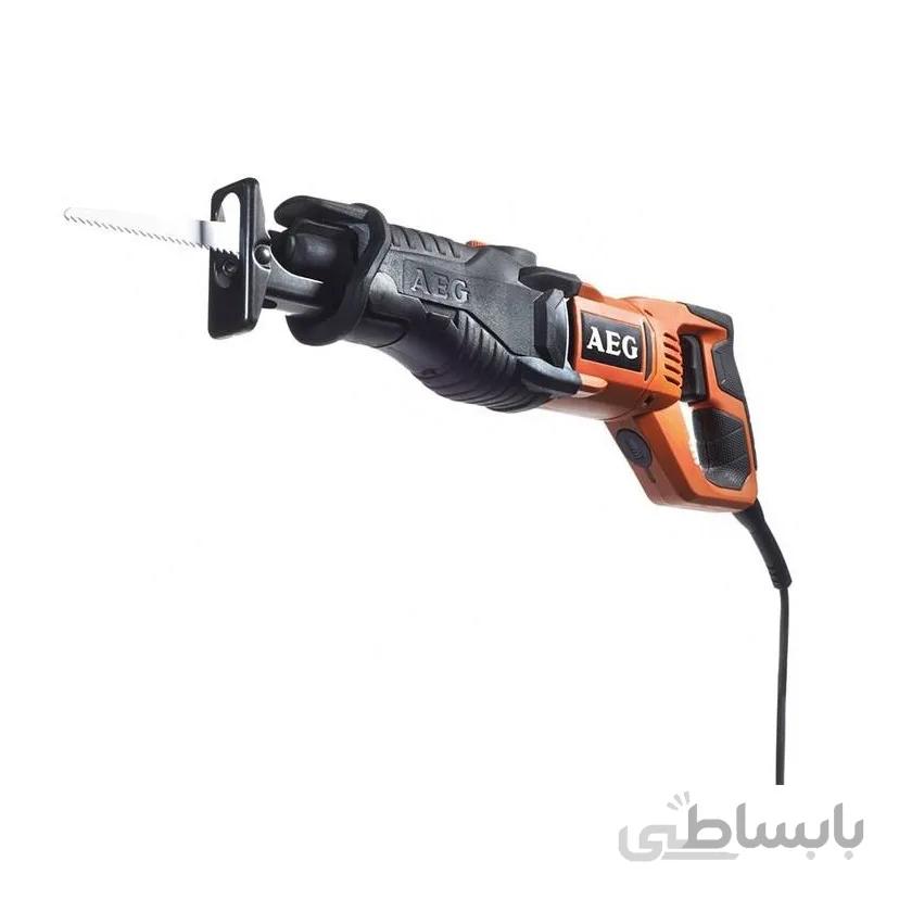 اره همه کاره مدل US900XE آاگ ا مدل US900XE آاگ