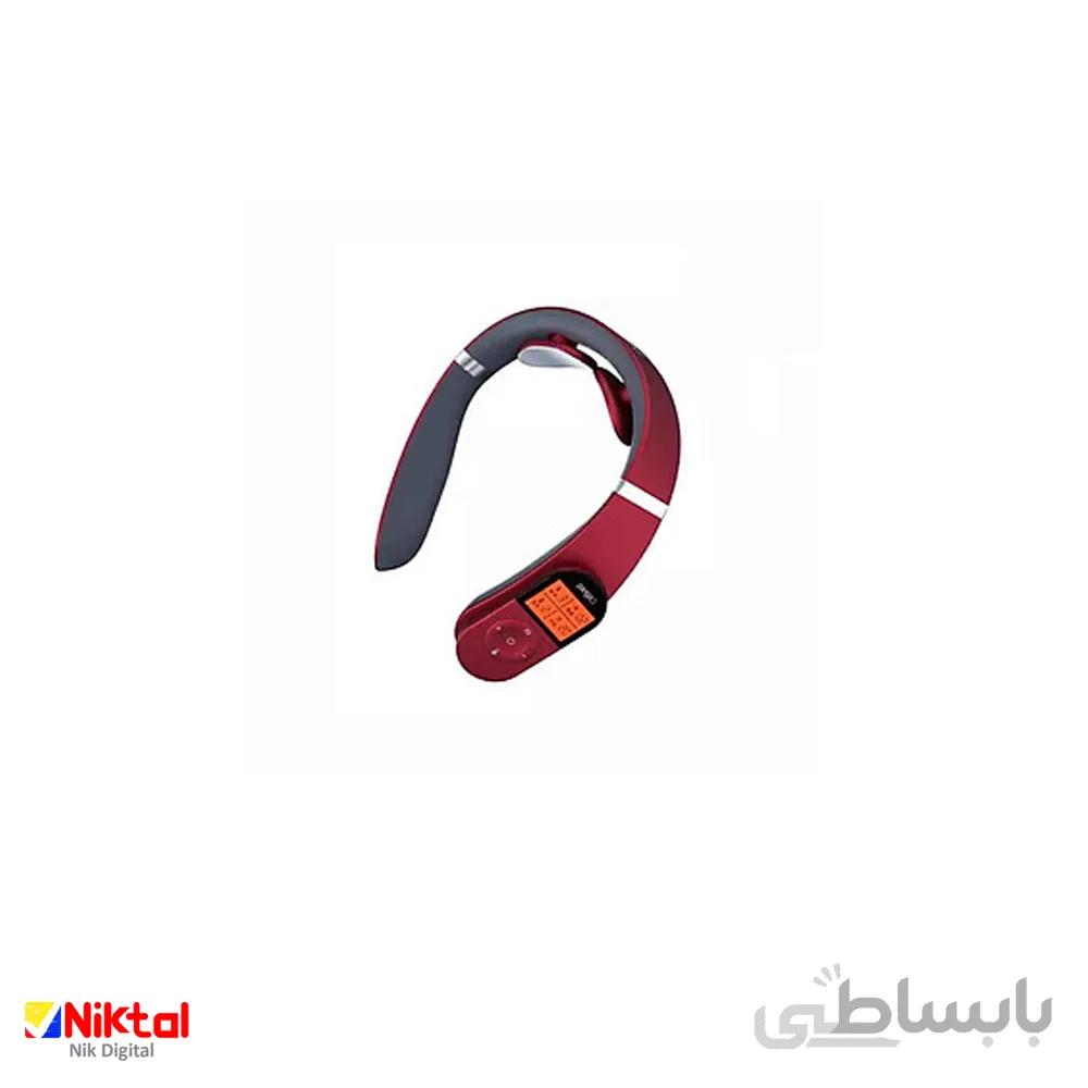 ماساژور گردنی ریمکس RL-PC05