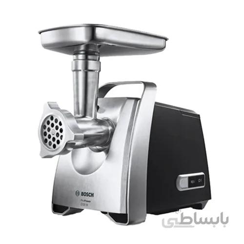 چرخ گوشت بوش مدل MFW68640 ا Bosch MFW68640 Meat Mincer