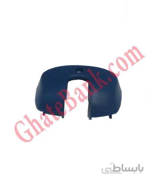 درب پشت اتو بخار تفال مدل اولتراگلیس FV4870