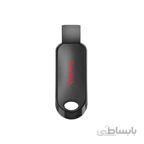 فلش سن دیسک Cruzer Snap 32GB