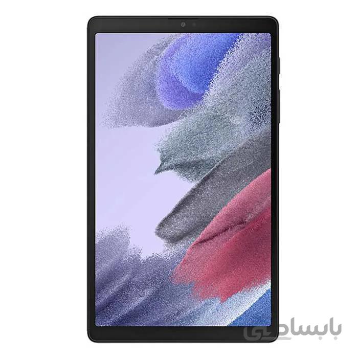 تبلت سامسونگ A7 Lite T225 | حافظه 32 رم 3 گیگابایت ا Samsung Galaxy Tab A7 Lite T225 32/3 GB