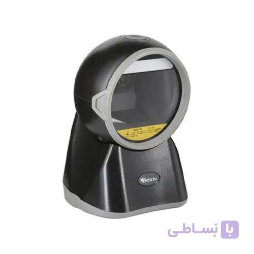 بارکد خوان مدل WAI-6000 وینسون
