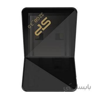 فلش مموری سیلیکون پاور Jewel J08 USB 3.0 - 16.0GB ا Flash Memory Silicon-Power Jewel J08 USB 3.0 - 16.0GB