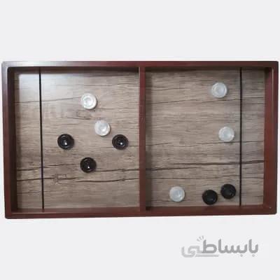 شوتبال