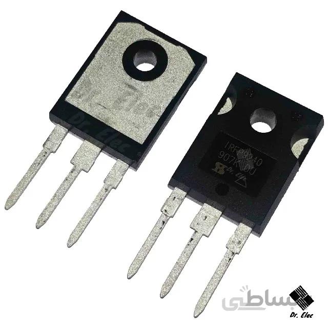 ماسفت IRFP9240