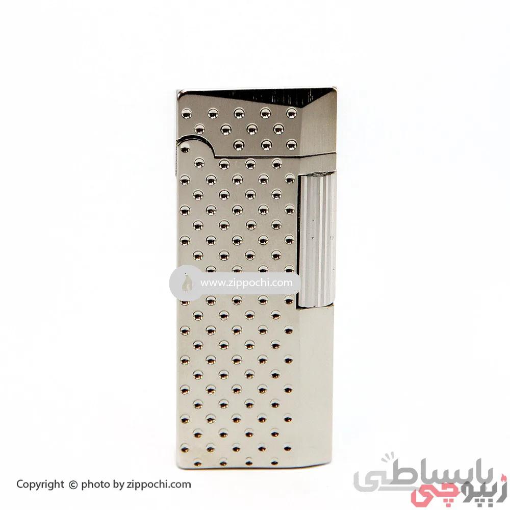 فندک گازی ساروم مدل SD41-10