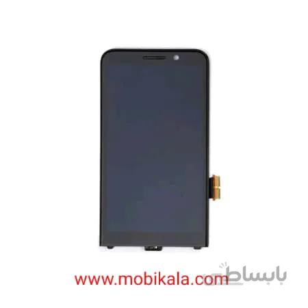 تاچ ال سی دی بلک بری Z30 ا Touch lcd blackberry Z30