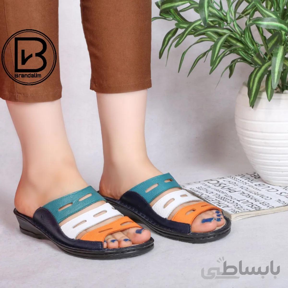 صندل کد 1084