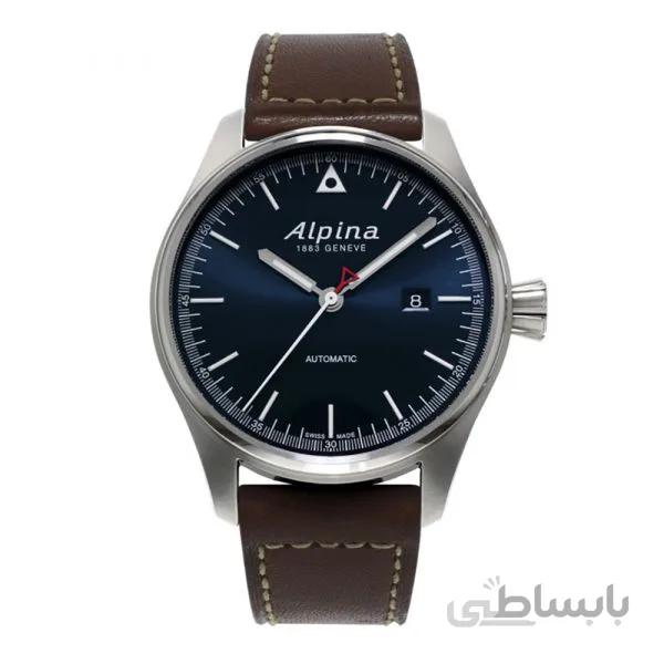 Alpina AL-525N4S6