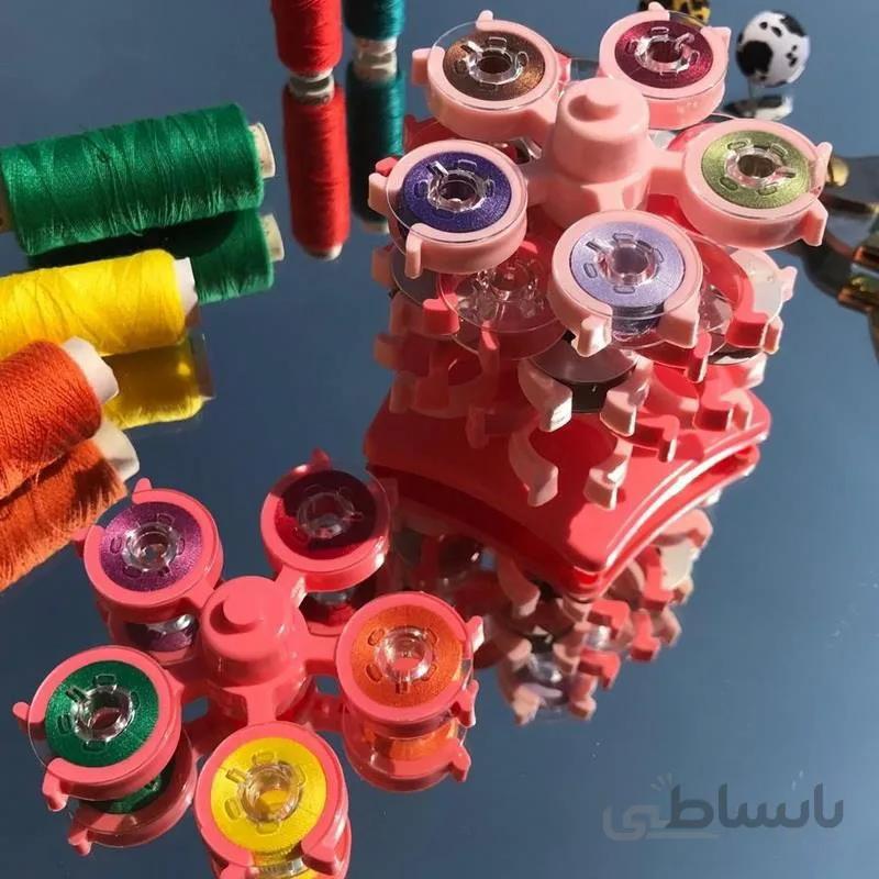 کلسوره