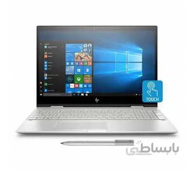 لپ تاپ اچ پی کروم بوک HP ChromBook 11 Celeron