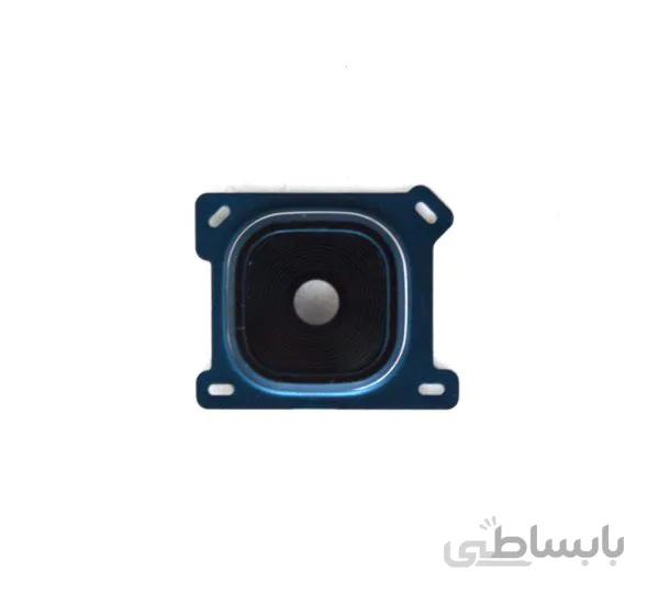 شیشه دوربین E7 SAMSUNG