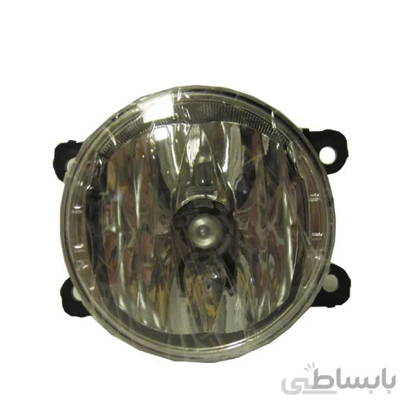 پروژکتور جلو فلوینس