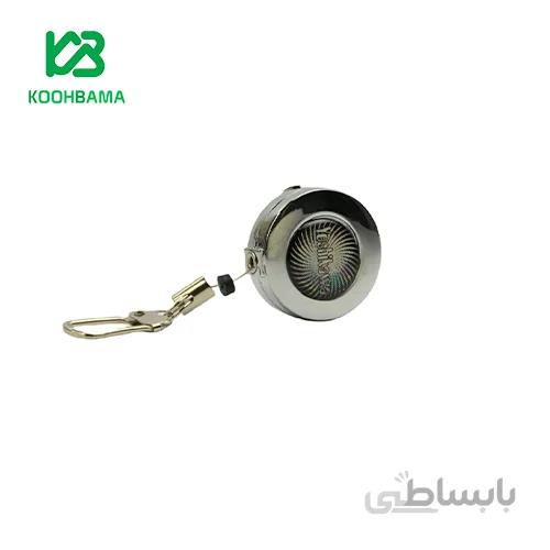 زینگر یوشیکاوا مدل 209