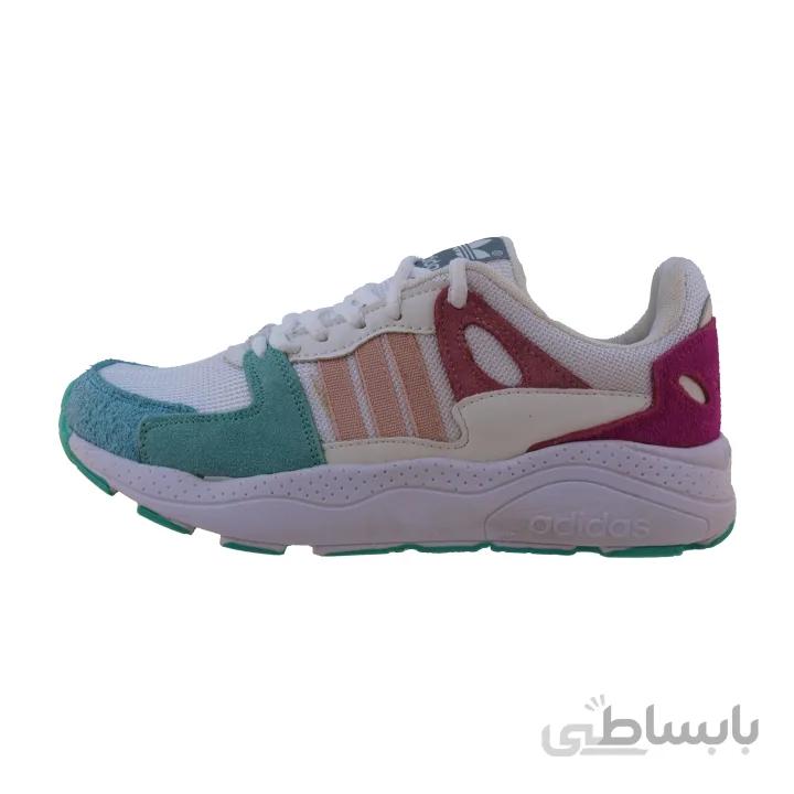 کفش پیاده روی زنانه مدل A 132