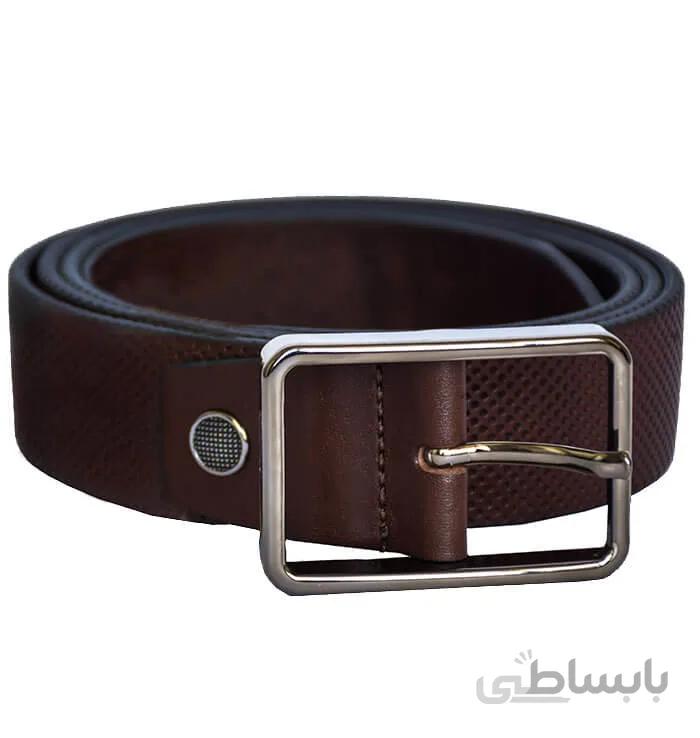 کمربند T2-3556