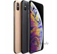گوشی اپل iPhone XS Max | حافظه 256 گیگابایت ا Apple iPhone XS Max 256 GB