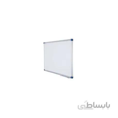 وایت برد 50x70 سانتی متر