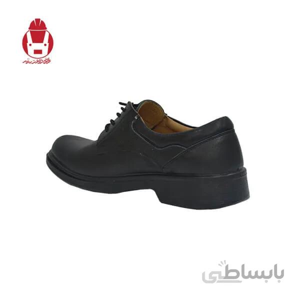کفش اداری بهمن