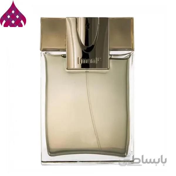 عطر ادکلن اگنر من 2 مردانه - Etienne Aigner Man 2