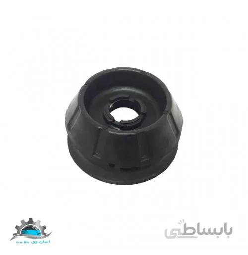 توپی سرکمک برلیانس h220 و h230