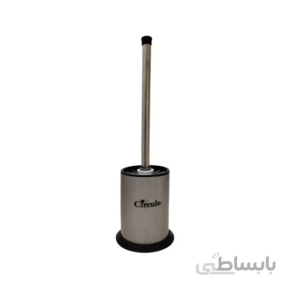برس سرویس بهداشتی کوتاه CE