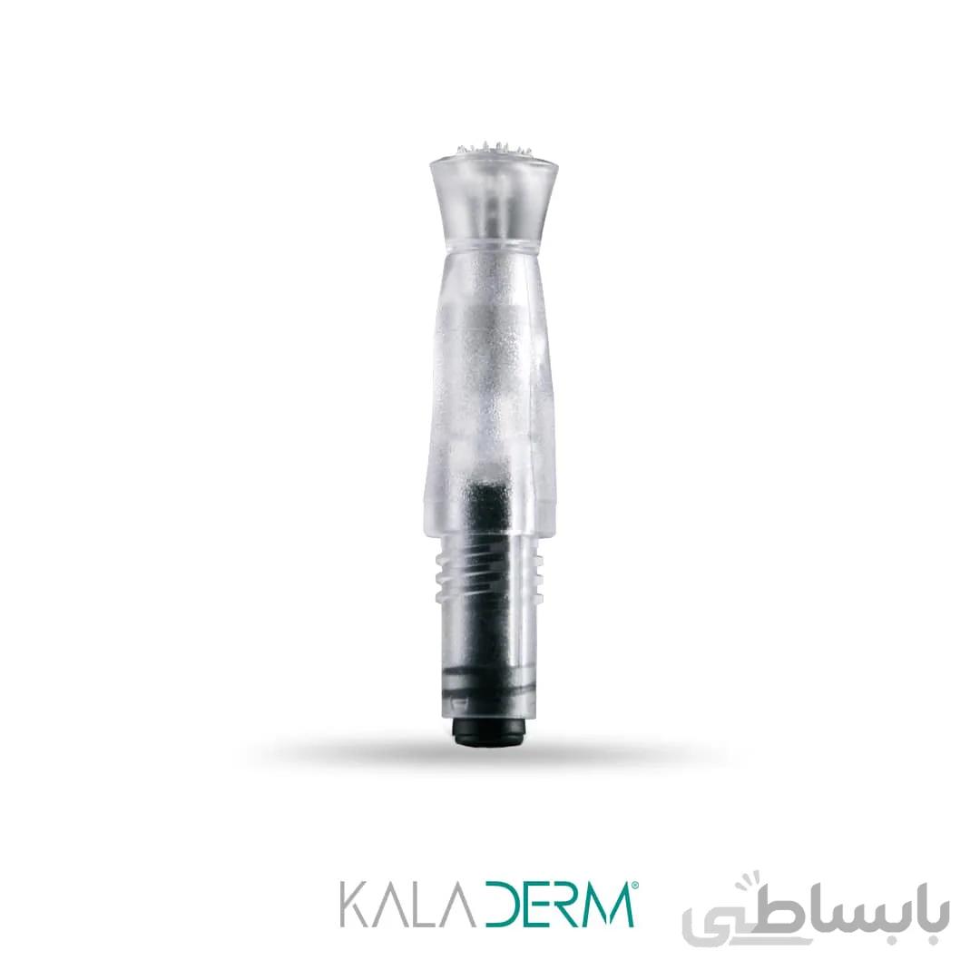 کارتریج جوانسازی آمیا مدریوایو مدل Cartridge 18-Vytal