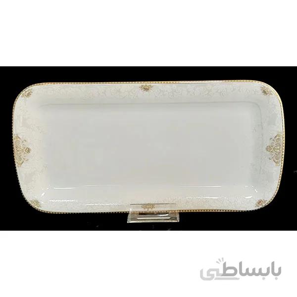 دیس کباب چینی پردیس گل آرایی برلیان
