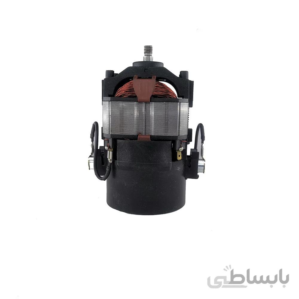 موتور جاروبرقی اسکیل مدل SKIL_1160