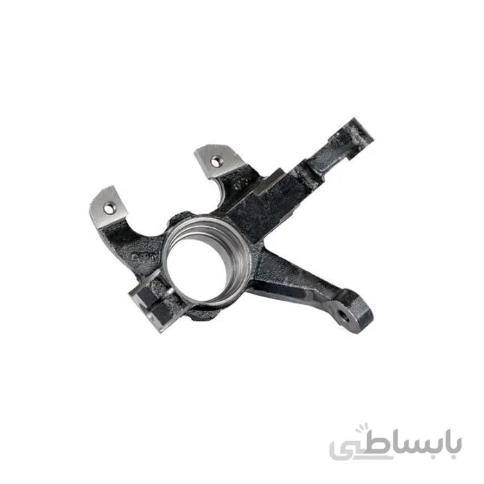 سگدست چرخ جلو راست قدیم پراید ا cantilever
