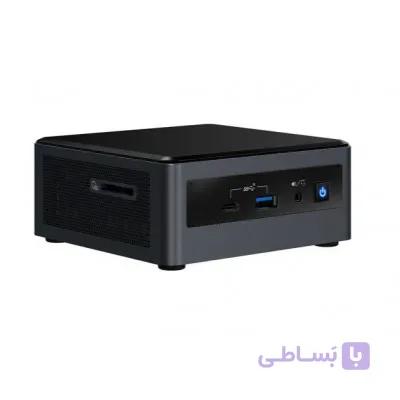 مینی پی سی اینتل NUC10i5FNH Core i5