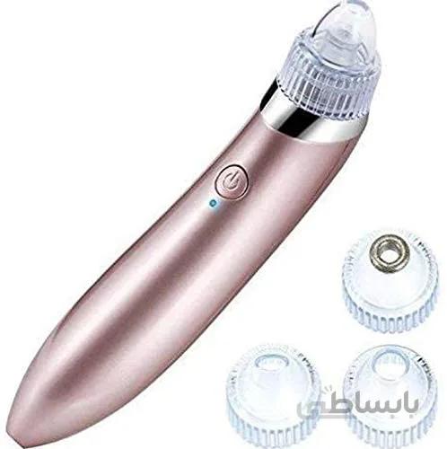 پاکساز صورت و جوش XN8030