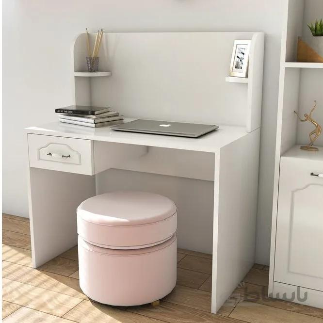 میزتحریر مدل JM002