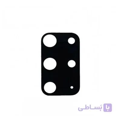 شیشه دوربین سامسونگ Samsung Galaxy S20 Plus / G985 Camera Glass Lens