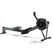 دستگاه روئینگ حرفه ای کانسپت 2 مدل Concept2 Model-D Rowing