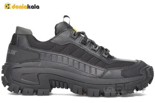 کفش اورجینال و ایمنی کاترپیلار Caterpillar Invader P91274 ا Original and safety shoes Caterpillar Invader P91274
