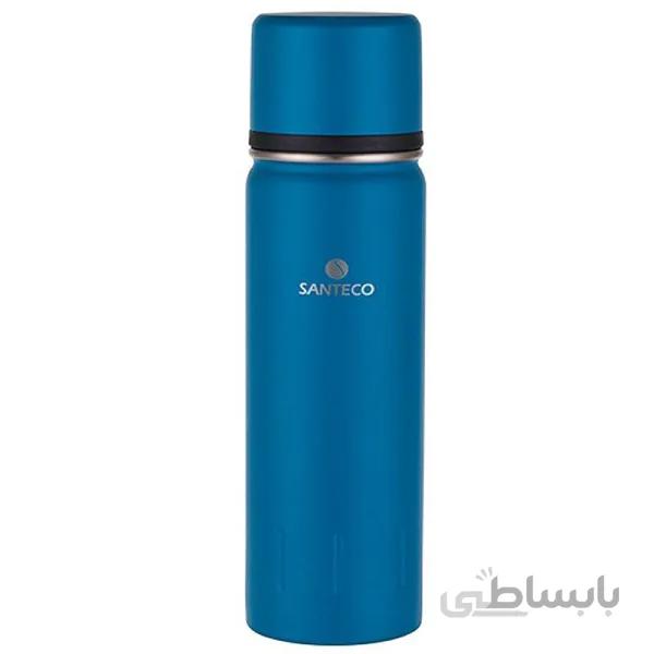 فلاسک سانتکو SANTECO KOLIMA BOTTEL 500ML 17 OZ